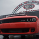 Illustration for article titled The 2018 Dodge Challenger SRT Demon Lives Up To The Hype With Violent Speed
